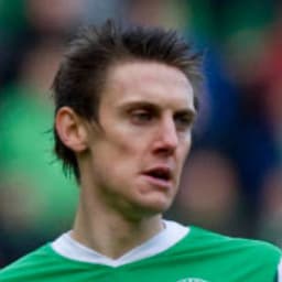 Darryl Duffy
