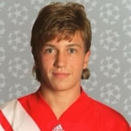 Valeriy Kechinov
