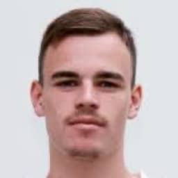 Nemanja Trifunović