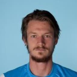 Nikolaj Steen Hansen