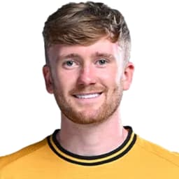 Thomas Doyle