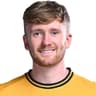 Thomas Doyle
