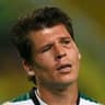 Anderson Correa Polga