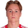 Andreas Schjelderup