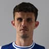 Tom Flanagan