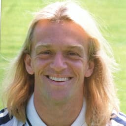 Richard Sneekes