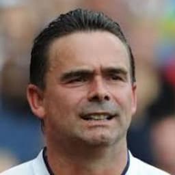 Marc Overmars