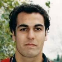 Manel