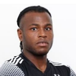 Cédric Badolo