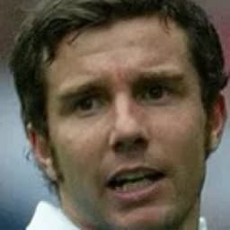 Muzzy Izzet