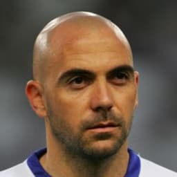 Iván de la Peña Asensi