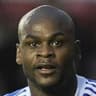 Leroy Lita