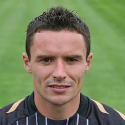 Darryl Flahavan