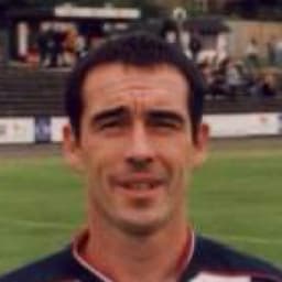 Bob Taylor