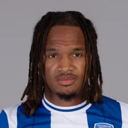 John-Kymani Gordon