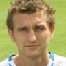 Matt Heath