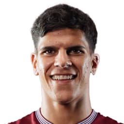 Mateus Fernandes