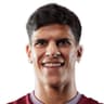 Mateus Fernandes
