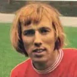 Liam O'Kane