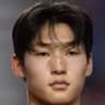 Bae Jun-Ho
