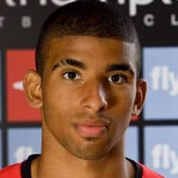 Oscar Gobern