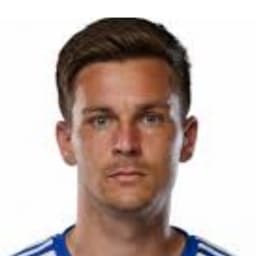 Jakub Pokorný