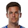 Jakub Pokorný