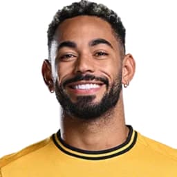 Matheus Santos Carneiro da Cunha