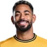 Matheus Santos Carneiro da Cunha