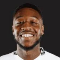 Ebou Adams