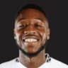 Ebou Adams