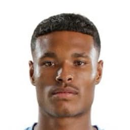 Kai Andrews