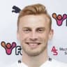 Sondre Langas