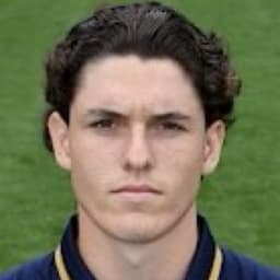 Arthur Penney