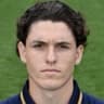Arthur Penney