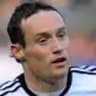 Ben Davies