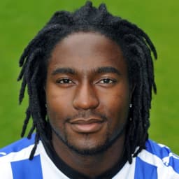 Etienne Esajas