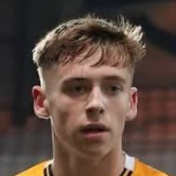Jack Shorrock
