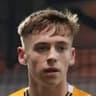 Jack Shorrock