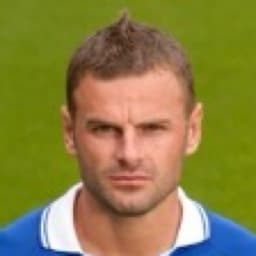 Richard Wellens