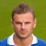 Richard Wellens