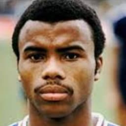 Danny Wallace