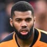 Ethan Ebanks-Landell