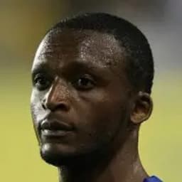 Tresor Kandol