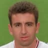 Nigel Winterburn