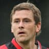 Gary Naysmith