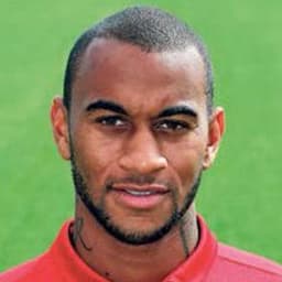 Danny Haynes