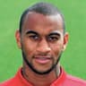 Danny Haynes