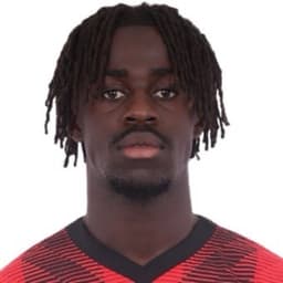 C. Nsiala-Makengo