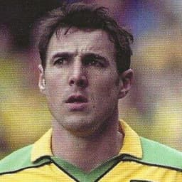 Malky Mackay